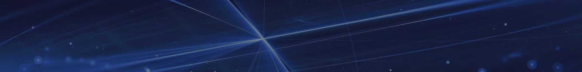 Famo Kemei Innovation (Guangdong) Cosmetics Co., Ltd.