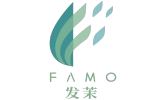Famo Kemei Innovation (Guangdong) Cosmetics Co., Ltd.