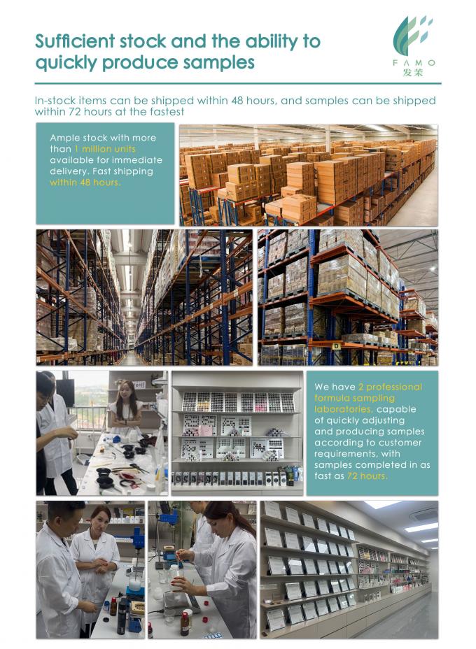 PureStyle hair care productç åå®éªå®¤