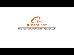  Famo Kemei Innovation (Guangdong) Cosmetics Co., Ltd. 