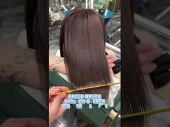 Peranment Color Hair Dye Cream for Professional Salon Use