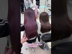 Purestyle Professional Salon Hair Bleaching Cream Dye 100ml 