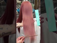 SHUJI Professional Salon Use Hair Bleach Powder 