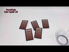 PureStyle Hot Selling Hair Repair Essence Hair Care Treatment