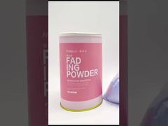 PANDLA Salon Professional Use Hair Bleaching Powder