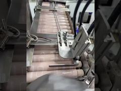 GUHUI Modern Japanese Trend Color Permanent Hair Color Dye Cream 14 Colors Bulk Hair Wholesale