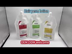 Purestyle Wholesale Price Professional Salon Collagen Repair Damage Hair Protein Hair Treatment Priv