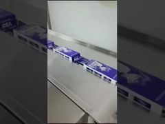 PURESTYLE Organic Permanent Hair Dye Cream Set 11 Fashion Colors Ammonia-Free Stock Hair Color Produ