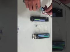 Ultra Blue Professional Easy Coloring Low Ammonia Hair Dye Color Semi Permanent Dye Cream With High 