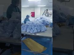 Wholesale Hair Dye Manufacturer Professional Salon Use Fast Fading Hair Bleaching Powder in Bulk