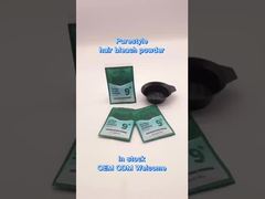 PureStyle Salon Professional Use Hair Powder Bleach in Bulk 50G Factory Factory Supply