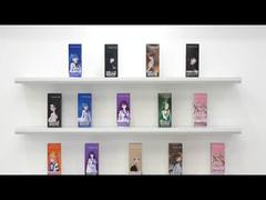 ホームヘアダイ