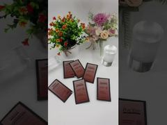 Purestyle hair oil 6ml