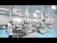 purestyle Hair dye cream with variant colors