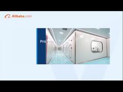 Shuji hair dye cream