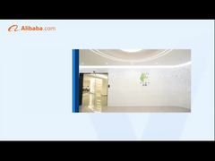 Purestyle 47 colos hair color swatches