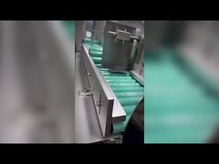 Shuji hair color swatches