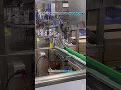 Purestyle 450ml Hair Mask