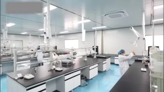 Hair Dye Shampoo OEM ODM  ISO GMP Certified Hair Dye Shampoo Manufacturer Supply