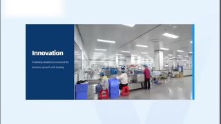 Purestyle 50g Hair Bleach Powder