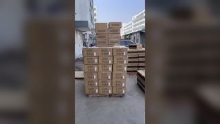 Hair Color Products In Stock & Shipping Daily